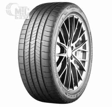 Легковые шины Bridgestone Turanza Eco 175/60 R19 90Q XL